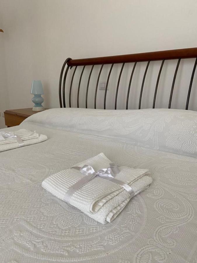 I Trulli Del Mulino Villa Locorotondo Kültér fotó